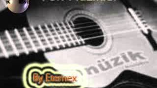 AĞLAMA YAR - ENSTRUMAN