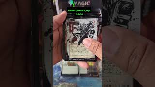 who doesn't love this song π₯·π½ #shorts #mtg