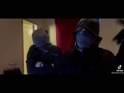 Mazza l20 A1 no u didn’t freestyle