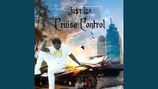 Cruise Control