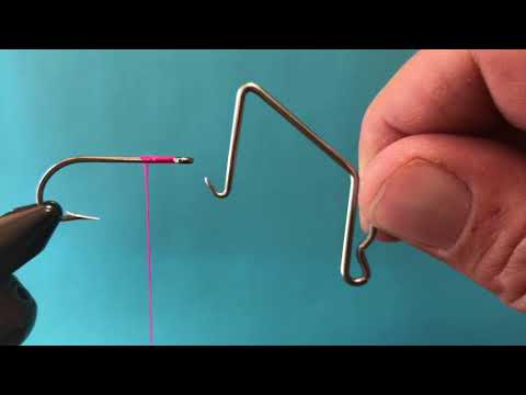 How to Use a Whip Finisher