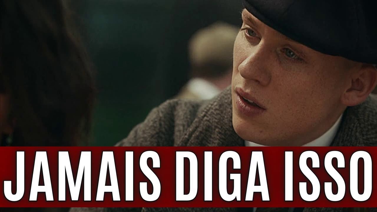 10 FRASES que um SÁBIO JAMAIS FALARIA | Prefira o SILÊNCIO ao invés de FALAR essas coisas