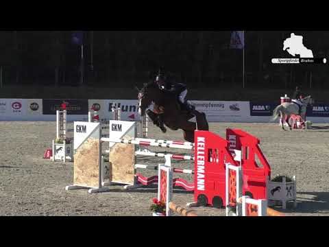 CONTHARLOT - 8j. W. v. Conthargos - Prinz Pilot