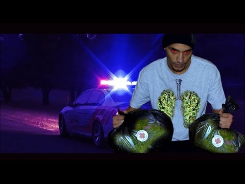 DILM - Тихо Пуша Чук / Tiho Pu6a 4uk