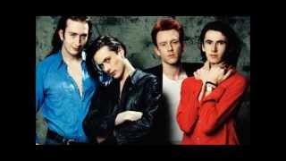 Suede - My Dark Star (Bernard's last gig. Edinburgh 1994)