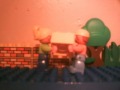 Bob The Builder Project Try Try Again