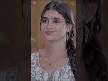అయితే లవ్ చేస్తున్నావా 24 Hours Romance S2 Episode 7 Telugu 