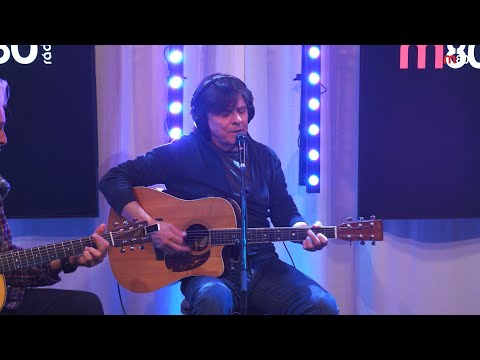 M80 | Trovante - 125 Azul