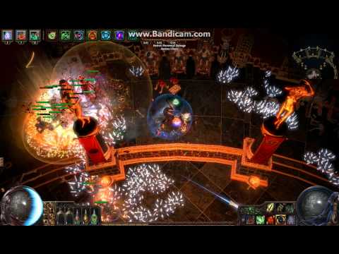 Shrine PathOfExileSteam 2014 02 09 17 03 39 270