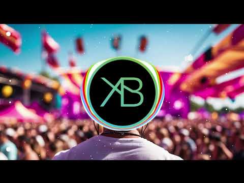 Krass Bunt feat. HimbeerE!s - Papierflieger (2024 VIP Mix)