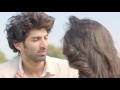 Slice Tropicana Katrina Kaif And Aditya Roy Kapur In Tropicana Slice Ad