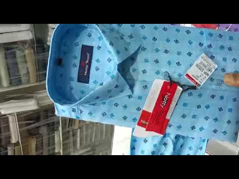 WhatsApp Video 2022 12 13 at 4 53 28 PM