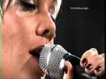 Pink - Please don't leave me (live@4music ...