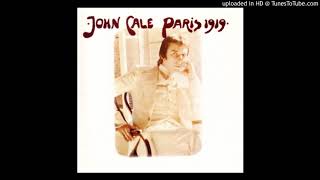 John Cale - Andalucia