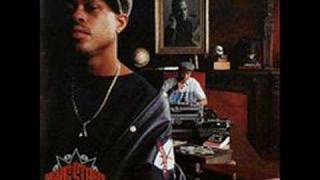 Gang Starr - Flip the Script