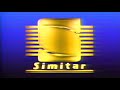 Opening To Godzilla King Of The Monsters 1998 VHS Elgato Edition