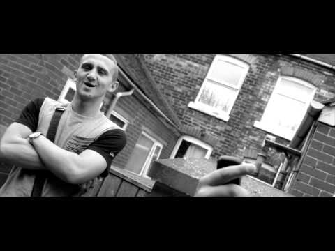 BLACK GANG|SUPA| O.T. GENESIS COCO REMIX