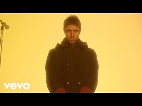 Beady Eye - Soul Love