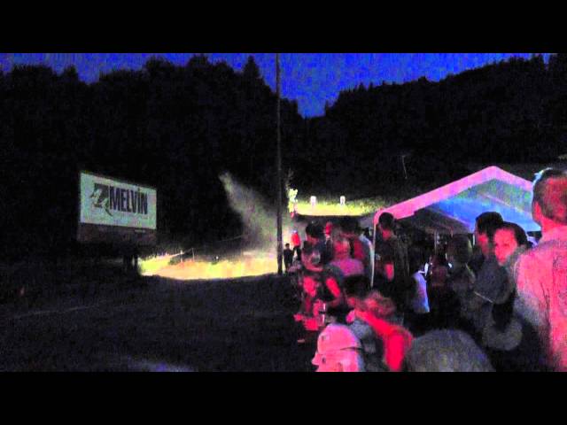 Lhotka, 07. 07. 2012