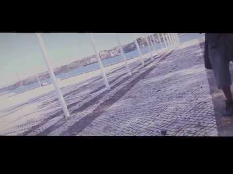 Mad Max -Sen Baixa Mural