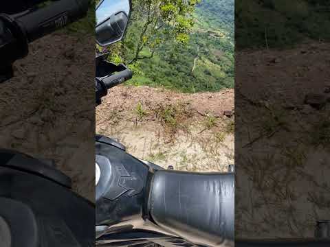 ttr 200 - galán santander