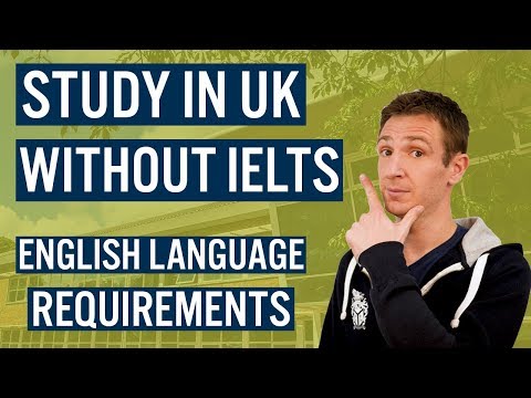 download lagu mp3 mp4 Study In Uk Without Ielts 2018, download lagu Study In Uk Without Ielts 2018 gratis, unduh video klip Study In Uk Without Ielts 2018