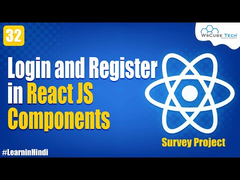 What is React JS How does React JS Work Features of React Js 1