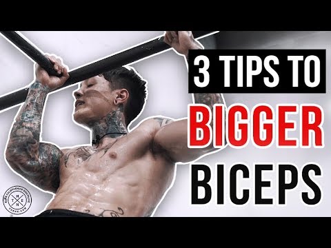 Sauce para sa slimming Paraan upang mangayayat turpentine