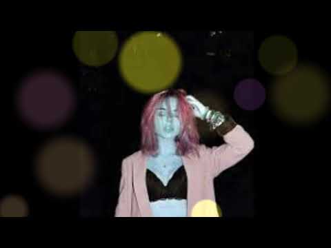 ZKRZ ft. Quner, EmKaTus - Boli bardzo (prod. Bero) (Effect Chorus)