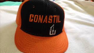 PA SABIO QUIEN FROM CHEO ROSARIO Y SU ORQUESTA SALSA BONFANTE