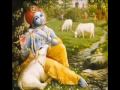 Govinda Hare Gopal Hare - Krishna Das - Pilgrim ...