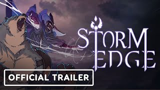 Gameplay Trailer