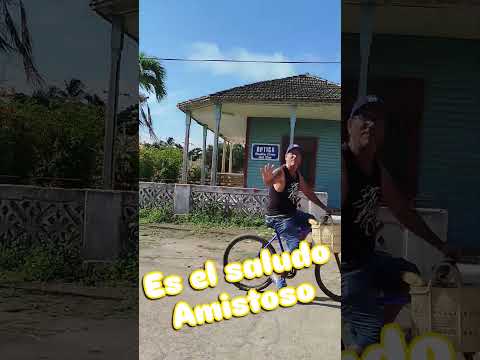 #cubanostalgia #cronicasdemiisla #cubanosporelmundo #camaguey #santacruzdelsur