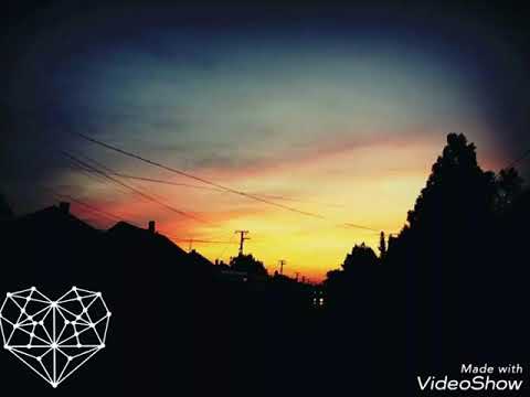 LIVIU GUTA SI ADAM B - UNDE ESTI IUBIRE (2018)