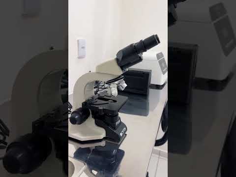 Inauguração de Laboratório em Pilões  #shorts #inauguracao #paraiba