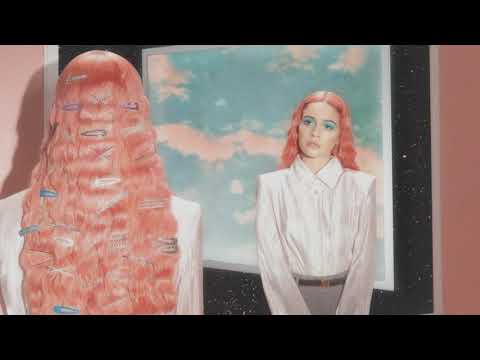 Bea Miller - its not u its me (ft 6LACK) (Extended)