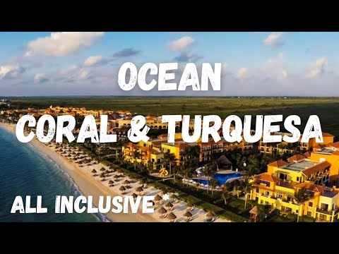Videos del Ocean Coral  Turquesa 5★ en Puerto Morelos, MéxicoVerPrecios22CerrarConsulta por Whatsapp 🇦🇷BookingTripadvisorExpediaAgodaTravelocityOrbitzPricelineTripSkyscannerDespegarKayakHotelesBestdayDestiniaTrivagoTurismocityAlmundoLastminuteHotwireCheapticketsTuiWotif