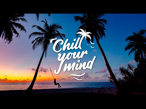 Matvey Emerson, Kiismin, Britt Lari - I Won't Lie