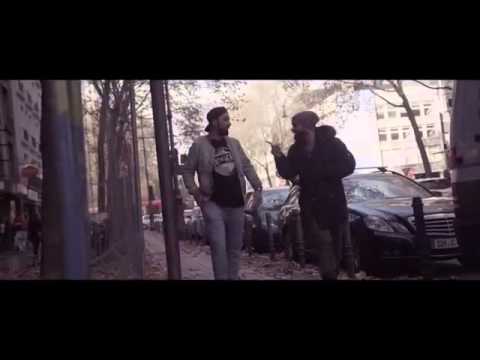 Summer Cem feat. Onichiwa (official Video)