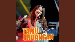 Download lagu Tamu Undangan mp3
