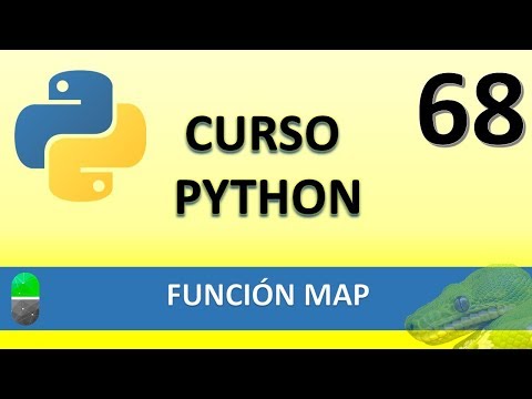 Curso Python Vídeo 1