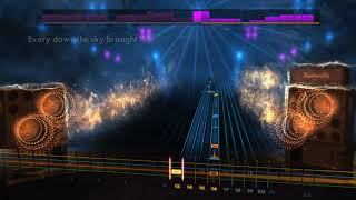 Rocksmith2014 - Be&#39;lakor -  Roots to sever(Lead96%)
