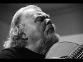 Rafael Amor - En el camino