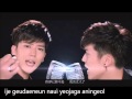 Bii(毕书尽) - Come Back To Me - MV w/lyrics 