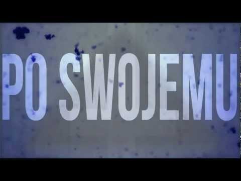 B1gga - Po Swojemu [KLIP] [HD]