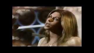 Renaissance-Northern Lights-video edit