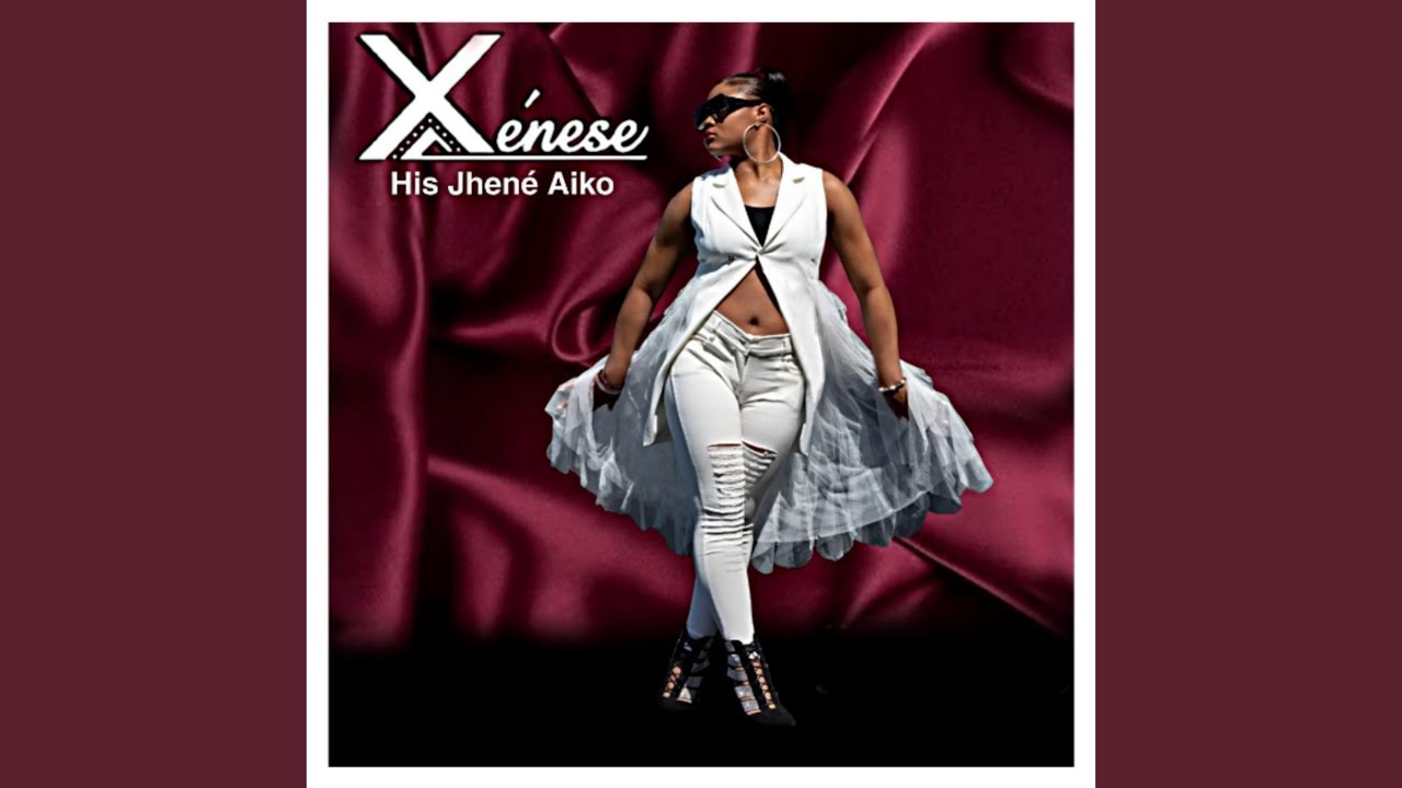 Promotional video thumbnail 2 for Xenese