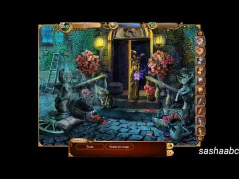 world of secrets обзор игры андроид game rewiew android