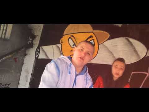 Rap Na Banicji - Nigdy nie jest za późno