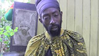 Hon.Priest Isaac. Stonehenge of the Caribbean (Antigua) Megaliths align with the stars